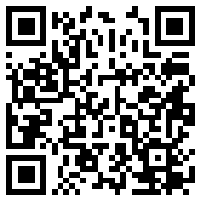 QR Code for bitcoin:3NCa356ke6PpEuPFJHCkZouaPdc1UGWnZA