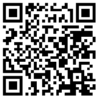 QR Code for bitcoin:3NCbLYharXfchZuaahpPQRunv6TSo2uGQL