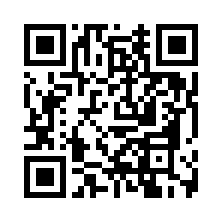 QR Code for bitcoin:3NCc9ZCcnwg5dZPghoKb1MYva7Ax7k5pjT