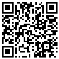 QR Code for bitcoin:3NCcAbMpZCQQCW5PxNE9B1ysc7nvsVUEbd