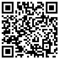 QR Code for bitcoin:3NCcTBTmsGhQjYJsAywzs7Rmt1Z7enzd26