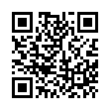 QR Code for bitcoin:3NCdaT5b7WpYdx9kLD93bJ8R3EE7Vs2v2k