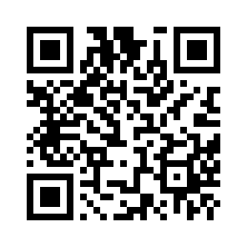 QR Code for bitcoin:3NCeCYoLHViTnB34qSVTPmov7DrsorSbDN