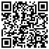 QR Code for bitcoin:3NCeSyf61yhWhCpYiEY8LxJpF5TUFS2Pix