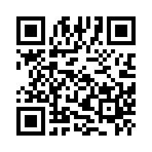 QR Code for bitcoin:3NChuaeeB22siW94JMqBwpkGDB47qwiN9n