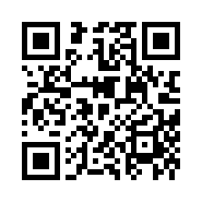 QR Code for bitcoin:3NCi6P7XPDKDKTSKrBCZ37vqHmng2JaMeR