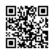 QR Code for bitcoin:3NCkYz5DAequ8yHTXskaghtDJZ3cMg7prQ