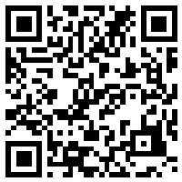 QR Code for bitcoin:3NCkdLa47ykCySdMsmFDhNfQppTUkjjPJF