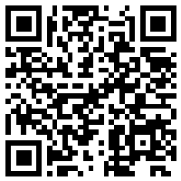 QR Code for bitcoin:3NCmMsAET9b44cuBYUfVNi7amFJS5oppkn