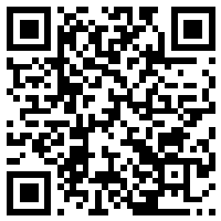 QR Code for bitcoin:3NCpRXji6hCBtrNHTV71DF6xPZNxBHD3H2