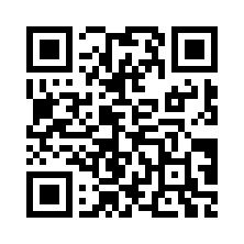 QR Code for bitcoin:3NCqtUpuNFP97ajtEUt9EXN8jadj471Wgr