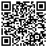 QR Code for bitcoin:3NCrdKpH348jnjRxrmde2wTa9AeVB4Vtv3