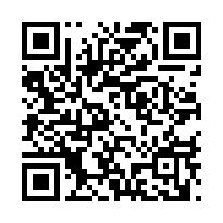 QR Code for bitcoin:3NCsRph3LMzvH7JYYitELRGSRiJbnMQuFx
