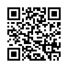 QR Code for bitcoin:3NCvBNbLR1vRjtyUpqBpBXnWRiU5PHc8eg