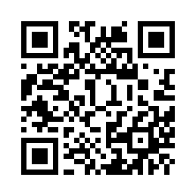 QR Code for bitcoin:3NCvG36Z4AKFLbtVPeQZ95WcovDWXd3j4k