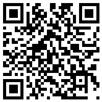 QR Code for bitcoin:3NCvWweiv2T52mWBhhkTWo5ZRYbLL7Py5P