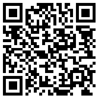 QR Code for bitcoin:3NCvgAcTM7exHixt8t8YuSUwKCVFqQp5RM