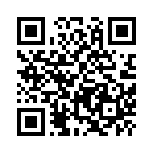 QR Code for bitcoin:3NCviwLUeFBKL3cd7WZCsSJhNL8ehtSFYz