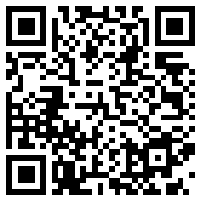 QR Code for bitcoin:3NCwRjVB3bsw1ThTjZk9prbFVhzXHd74fF