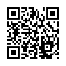 QR Code for bitcoin:3NCxmZJM7WaH7G93adLKwbotRmiMdFJTZP