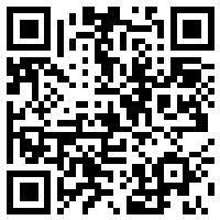QR Code for bitcoin:3NCxtRfSCwZQhS5o7WUmHAV3Jh4HkBdEpE