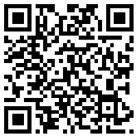 QR Code for bitcoin:3NCye9GSFndgYnFmpaGYRxoTUtQVRBYwrB