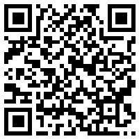 QR Code for bitcoin:3NCz2qErri12Mt6rKf147cuDF2DH2cTH3g