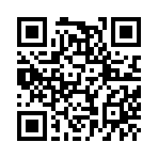 QR Code for bitcoin:3ND1HevAVqwboE2xZhRR4STRRykSW1nUDF