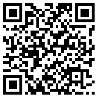 QR Code for bitcoin:3ND1rotH1wt2weKX7ghvdpmH5PJ8b8eLDa