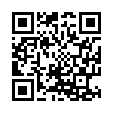 QR Code for bitcoin:3ND2hbvdjMAxp2GrEfF2jukbaPmwaMFpJE