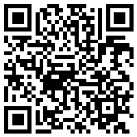 QR Code for bitcoin:3ND33AAZGr6gToACXJsWEJJZWrJvwjm4p4