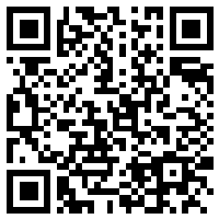 QR Code for bitcoin:3ND3oc8mwtTTXixYx5zi56kr63f7YAVMa7