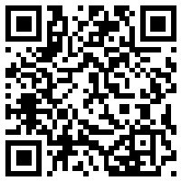 QR Code for bitcoin:3ND5GMLdbEKcXb2J4DcL5y7u3S9UicTfPD