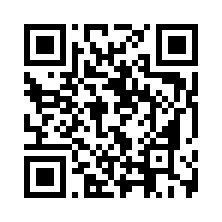 QR Code for bitcoin:3ND5MzVjmKtgnc8tgnRqtRCP3ppntHNrj7