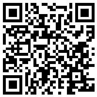 QR Code for bitcoin:3ND5ddDpSW2eQn3cfrgNYsBCp2kD3xLZLv