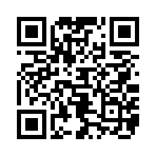 QR Code for bitcoin:3ND6VG3MmEkrvCKta1asMeqU7RayWfJDnu