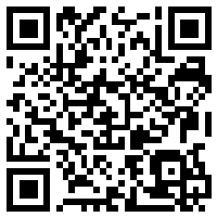 QR Code for bitcoin:3ND6aiFQcnndySyxTrJF9Zcs8P58rUca62