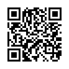 QR Code for bitcoin:3ND7LXKTdNFu33RHq1KeeAaefpp4V4TN3x