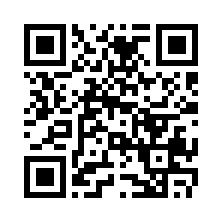 QR Code for bitcoin:3ND8BzYCjvmRdEc35RppUsHmRaVrvXhoDo