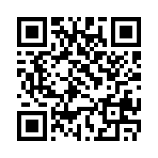 QR Code for bitcoin:3ND8L5igZj2Y5ixRDFdHCsXQQRjavxbUs2