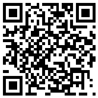 QR Code for bitcoin:3ND8rmySiskFV3eSPZZcm3wvaYyssERFtG