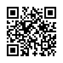 QR Code for bitcoin:3ND9NgesbUVijqWAEAFpfTgiohEhqbxrsd