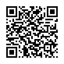 QR Code for bitcoin:3NDBZDfkBUVMMP3HPDcJPUBASbP26pNzAy