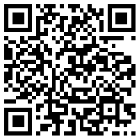 QR Code for bitcoin:3NDCTnkumGenyi8u5QfH7FL2e7HaqaGFc2