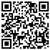 QR Code for bitcoin:3NDCVsa68bLa9EEG1ntscAsUTuoaJ6fU2e