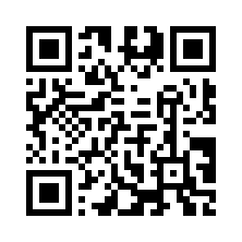 QR Code for bitcoin:3NDCj7cbvx1f23ckMUvFRojYQsr73ruQdG