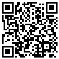 QR Code for bitcoin:3NDDZ1aTh8RdJkvHHnrB5eFnS2svvHDHi1