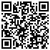 QR Code for bitcoin:3NDDb5puELebvfpntu7MUnBhcquCw4uhgn