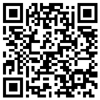 QR Code for bitcoin:3NDEsegeiqkbGLdR1G7gM4wtpXATRVXwv2