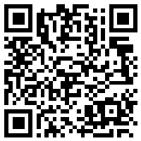 QR Code for bitcoin:3NDEyffmBXTi3CvBdJ45tQaGSFdTyFKm9Q